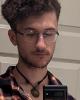 Adam is single in Queen Creek, AZ USA
