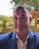 Andrew is single in Rohnert Park, CA USA