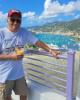 Scott is single in Willoughby, OH USA