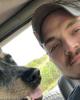 Tony is single in Mechanicville, NY USA