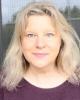 Aimee is single in Lenox, MA USA