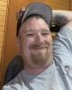 Denny is single in Ardrossan, AB CAN