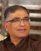 Ranjan is single in Stamford, CT USA