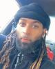 Brandon is single in New Haven, CT USA