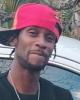 Gerald is single in Palatka, FL USA