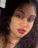 Kela is single in Brooklyn, NY USA