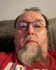 Silentbob is single in Nolan, WV USA