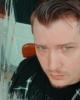 Jeff is single in Columbus, GA USA
