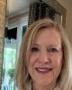 Lessie is single in Bristol, PA USA