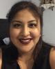 Stephanie is single in Los Angeles, CA USA