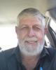 Robert is single in McAlester, OK USA
