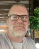 Dan is single in Southampton, PA USA