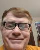 Antonio is single in Fernwood, PA USA