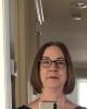 Susan is single in Spokane, WA USA