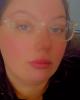 Lindsey is single in Liberty, SC USA