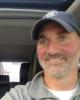 Mark is single in Lewistown, PA USA