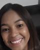 Jasmin is single in Pittston, PA USA