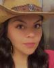 Karen is single in Odessa, TX USA