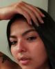 Rose is single in Decatur, GA USA