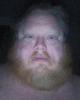 Joseph is single in Neillsville, WI USA