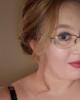 Dora is single in Anaheim, CA USA