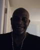 Deeblack is single in North Tonawanda, NY USA
