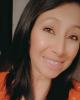 Jomaira is single in Vinton, TX USA