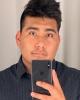 Carlos is single in Fisher, WA USA