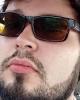 Andrew is single in Cape Coral, FL USA