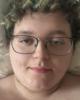 Joshua is single in Nokesville, VA USA