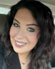 Kristin is single in Arlington, WA USA
