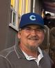 Vink is single in North Sacramento, CA USA
