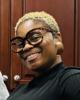 Shanda is single in New Castle, DE USA