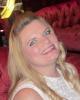 Kristine is single in West Palm Beach, FL USA