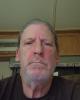 Roger is single in Miramonte, CA USA