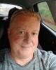 Derik is single in Orlinda, TN USA