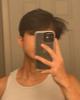 David is single in Albuquerque, NM USA