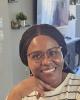 Kiki is single in McKinney, TX USA
