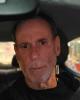 John is single in Escondido, CA USA