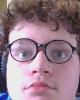 Nik is single in Winnipeg, MB CAN