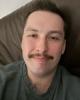 Nate is single in Shelton, WA USA