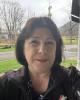 Chrissie is single in Olean, NY USA