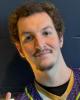 Josh is single in Violet, LA USA