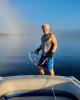Ken is single in Keystone Heights, FL USA