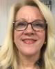 Gail is single in East Greenwich, RI USA