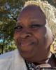 Yulanda is single in Milledgeville, GA USA