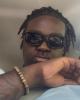 Jimmie Fullove is single in Milwaukee, WI USA