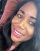 Coreen is single in Lexington, KY USA