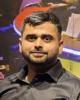 Shashi is single in Hazeldean, ON CAN