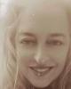 Sasha is single in Bangor, ME USA